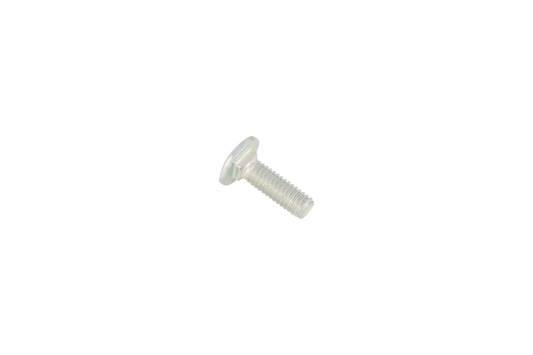 HUSQVARNA BOLT SQUARE NECK 5/16-18 X 1.0 - 596435701 / 596 43 57-01