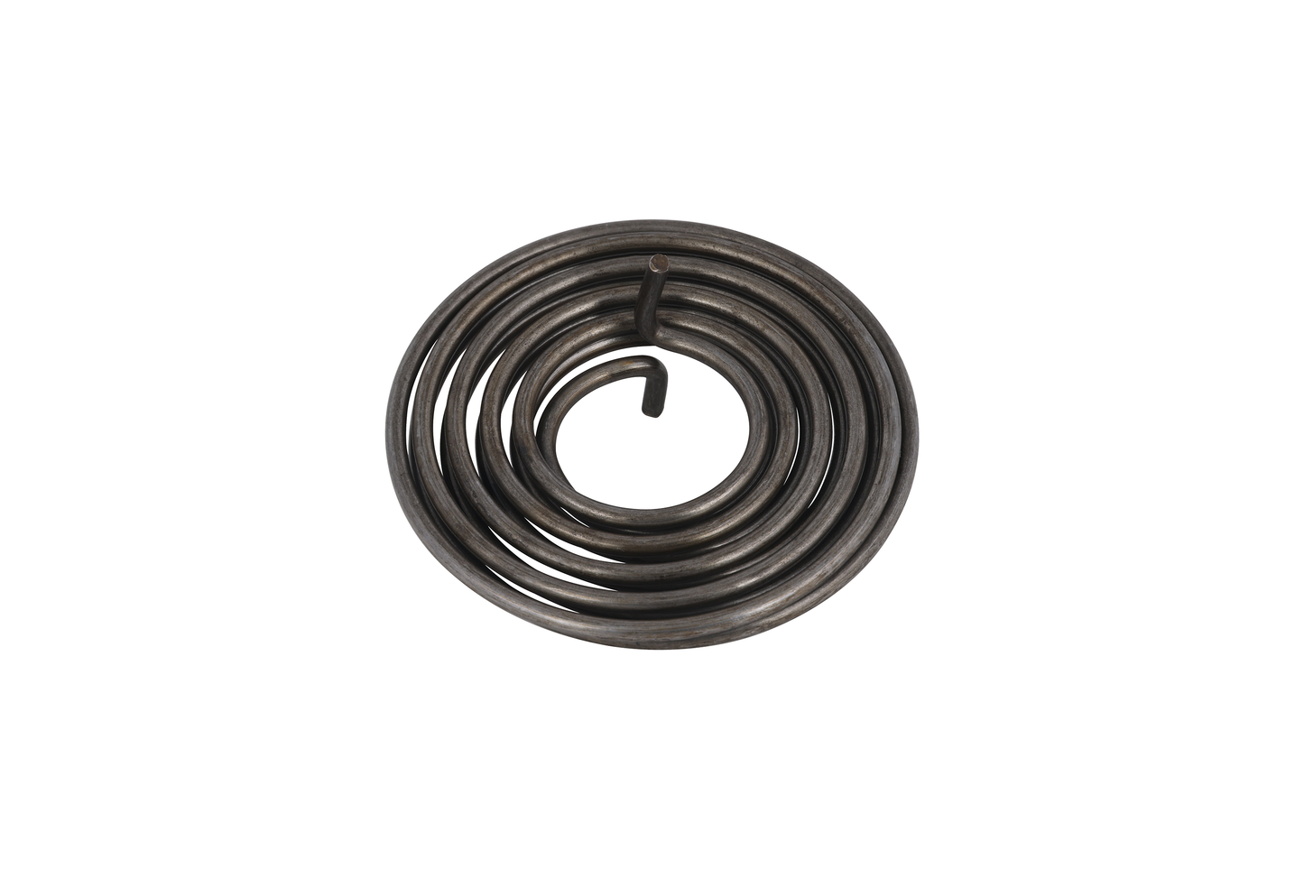 HUSQVARNA SPRING - 523011001 / 523 01 10-01