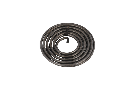 HUSQVARNA SPRING - 523011001 / 523 01 10-01