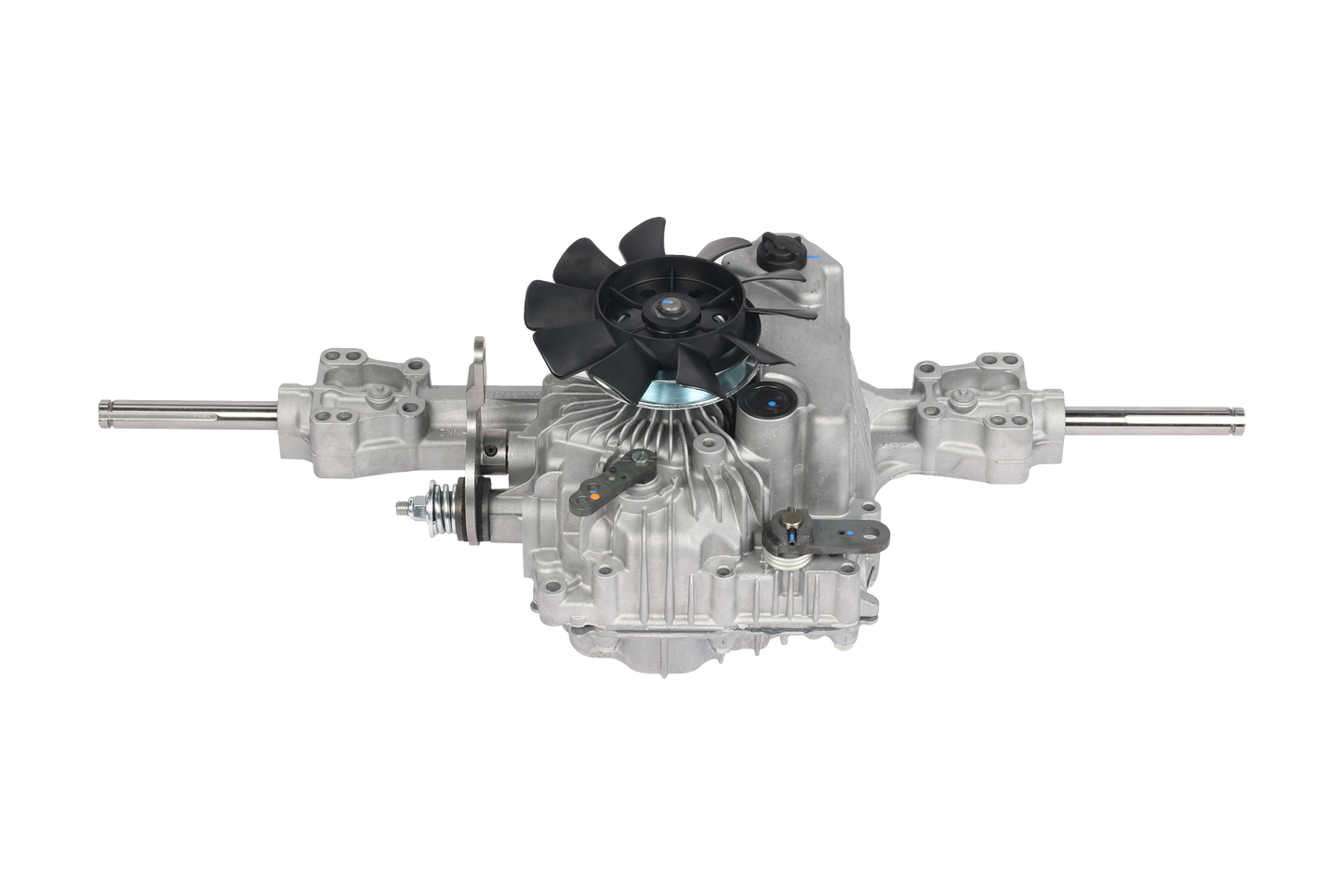 HUSQVARNA TRANSAXLE(K46AW)FS. TRANSAXLE - 532448354 / 532 44 83-54