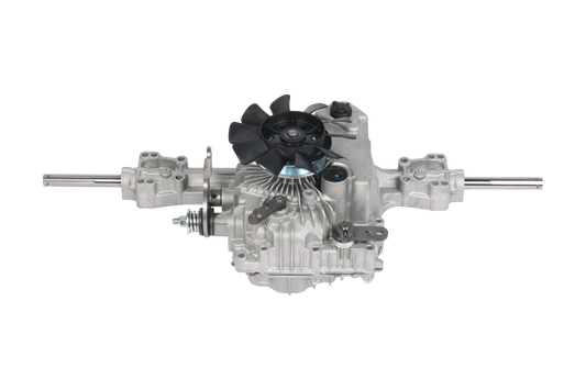 HUSQVARNA TRANSAXLE(K46AW)FS. TRANSAXLE - 532448354 / 532 44 83-54