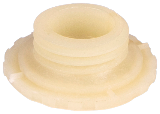 HUSQVARNA WHEEL PUMP - 503912703 / 503 91 27-03
