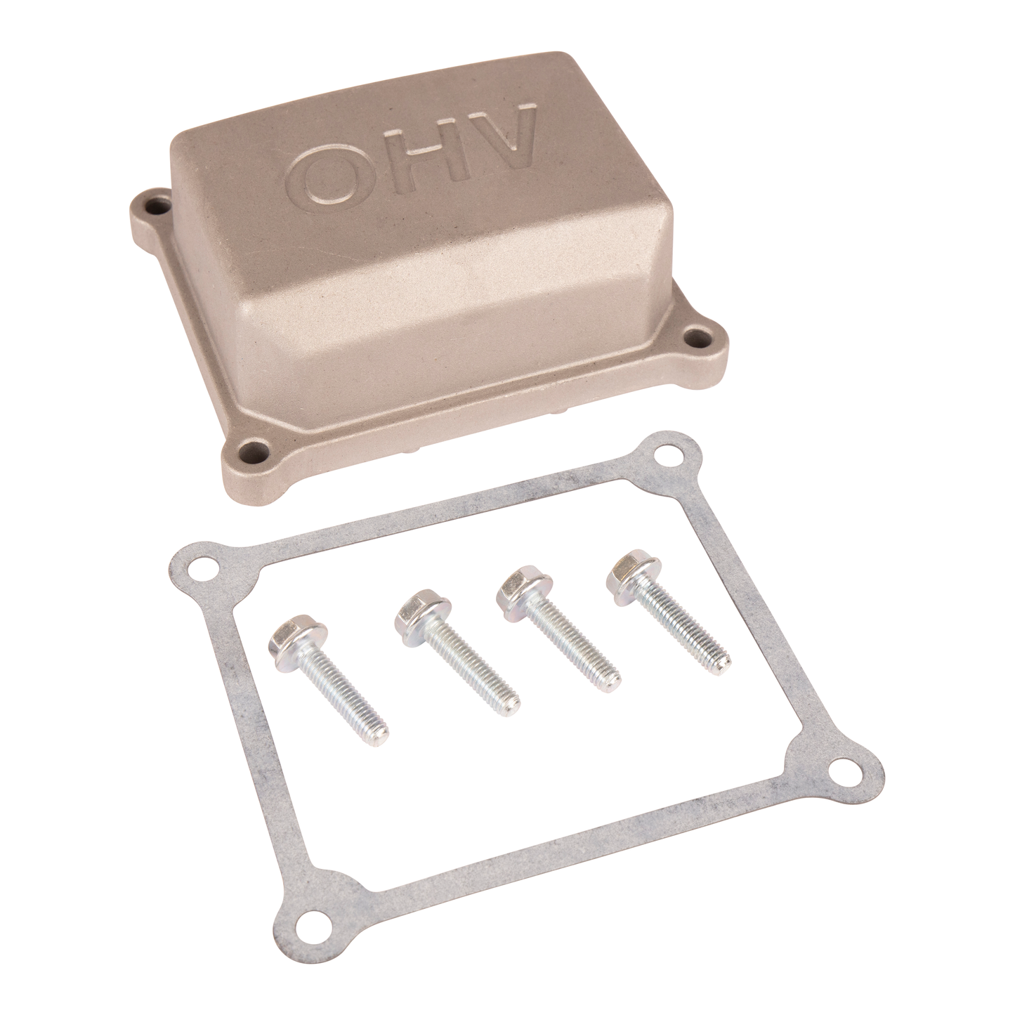 HUSQVARNA CYLINDER COVER - 599349136 / 599 34 91-36