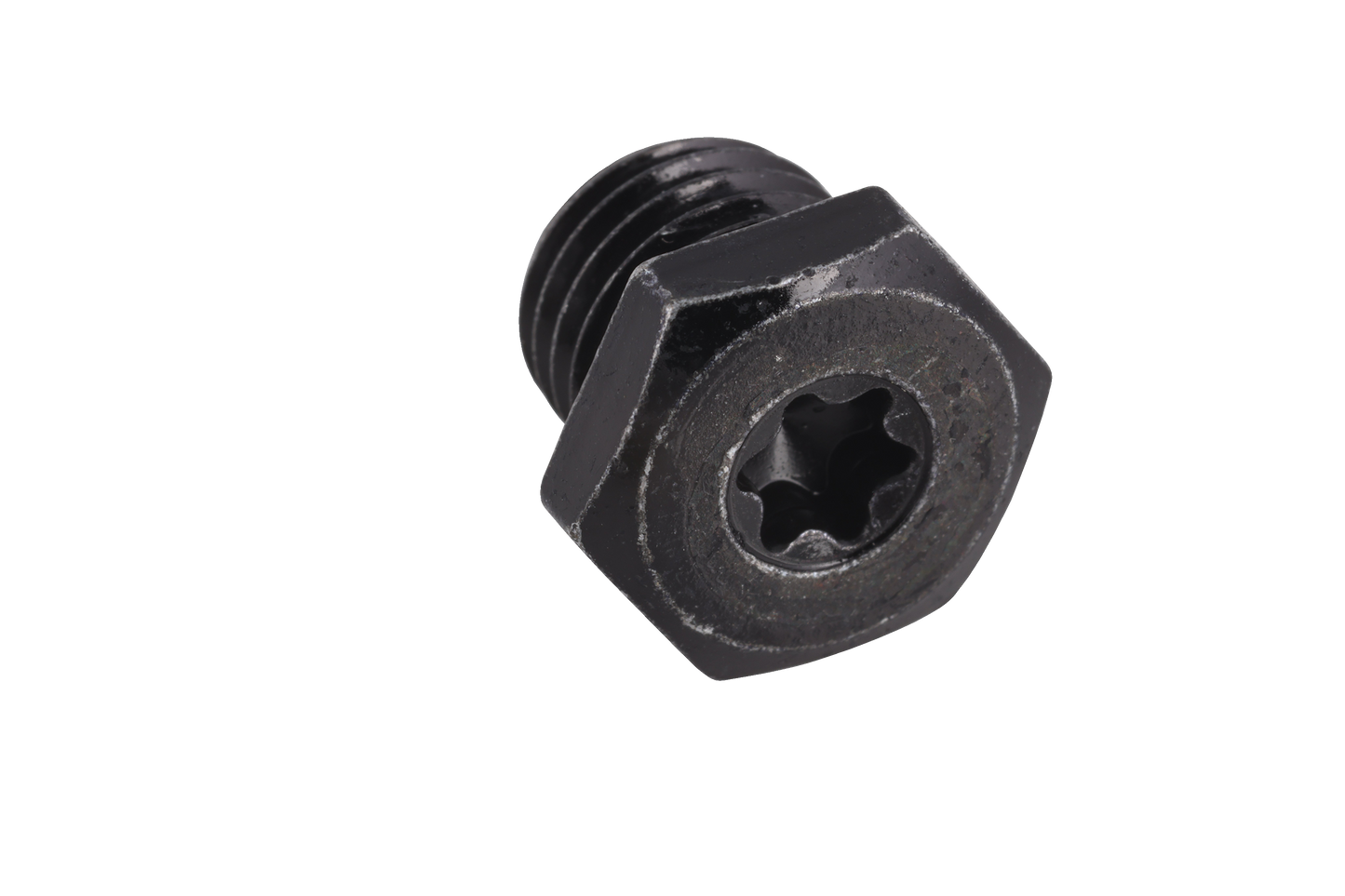 HUSQVARNA SCREW  M10X1.25 - 576399001 / 576 39 90-01
