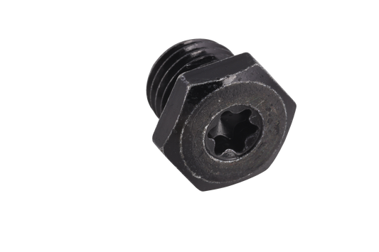 HUSQVARNA SCREW  M10X1.25 - 576399001 / 576 39 90-01