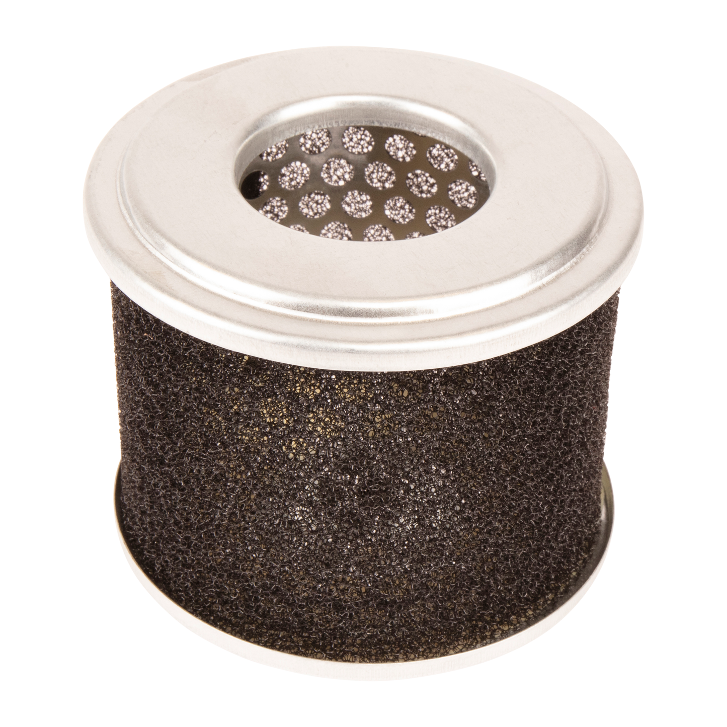 HUSQVARNA AIR FILTER ELEMENT - 599349321 / 599 34 93-21