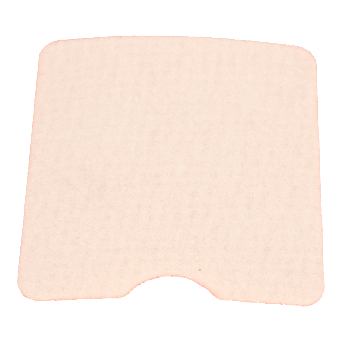 HUSQVARNA FILTER - 523071101 / 523 07 11-01