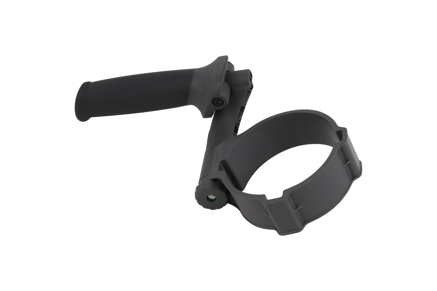 HUSQVARNA GRIP - 576658001 / 576 65 80-01