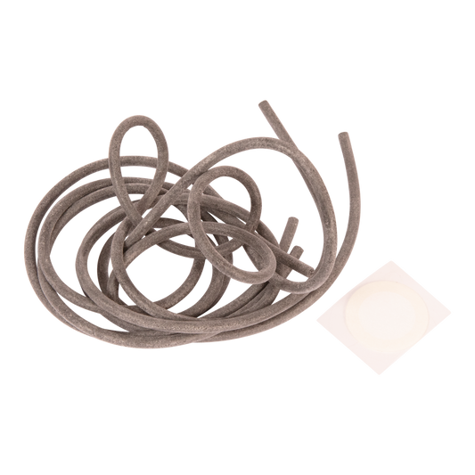 HUSQVARNA SEAL KIT - 588407001 / 588 40 70-01