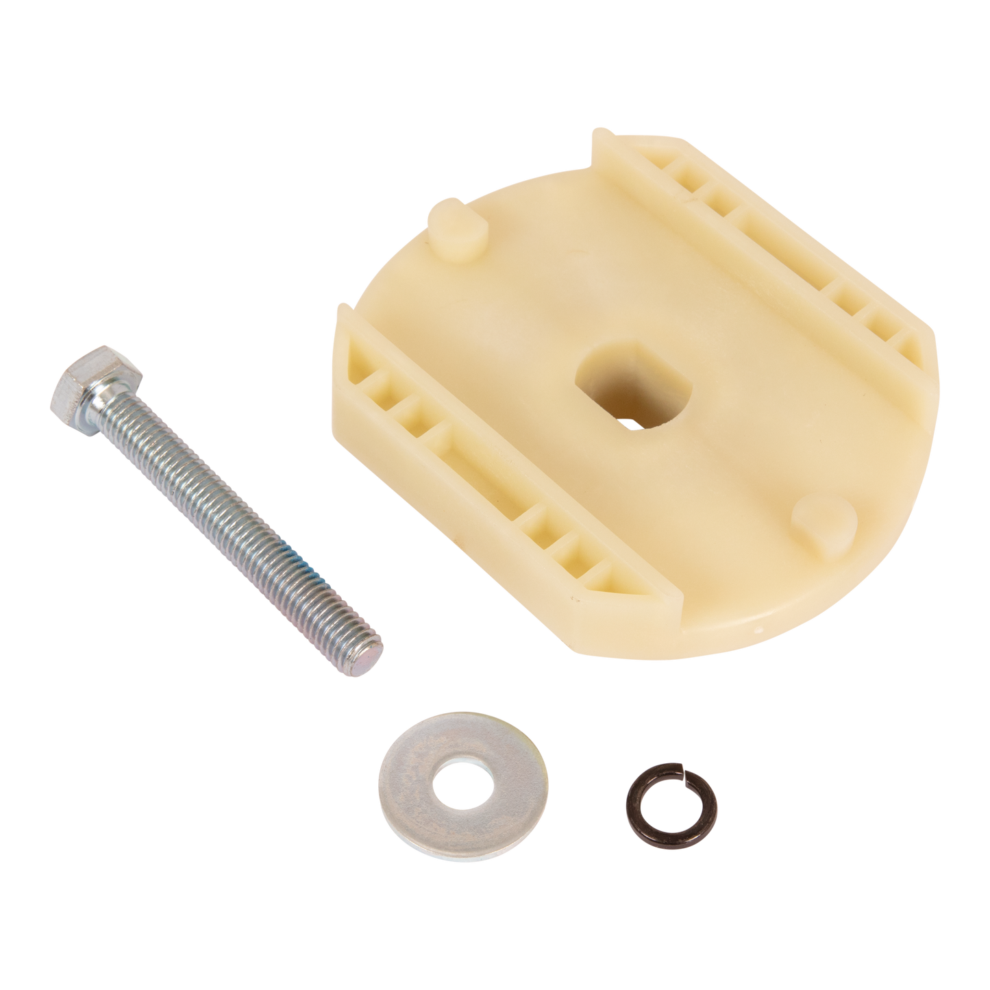 HUSQVARNA BLADE SUPPORT - 531146741 / 531 14 67-41