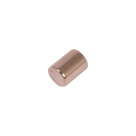 HUSQVARNA MAGNET - 576183301 / 576 18 33-01
