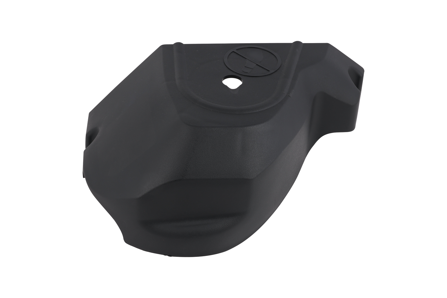 HUSQVARNA COVER - 532197181 / 532 19 71-81