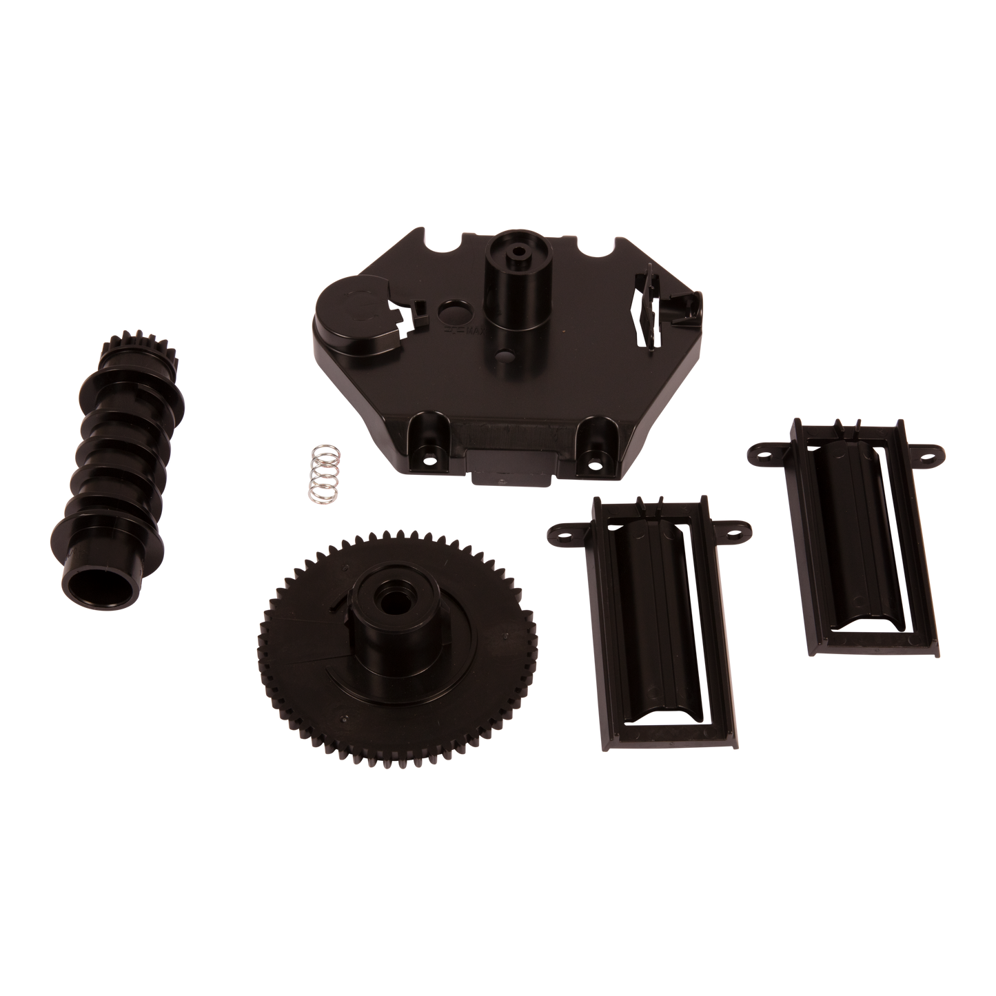 HUSQVARNA COVER KIT - 501106601 / 501 10 66-01