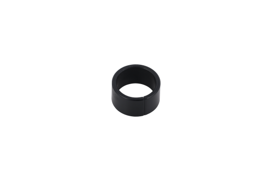 HUSQVARNA BUSHING PIVOT INTERFACE - 598008201 / 598 00 82-01