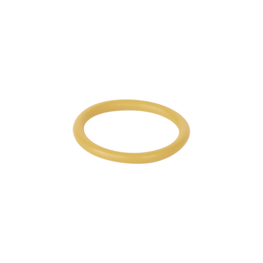 HUSQVARNA O-RING  20X2,5 MM - 585297501 / 585 29 75-01