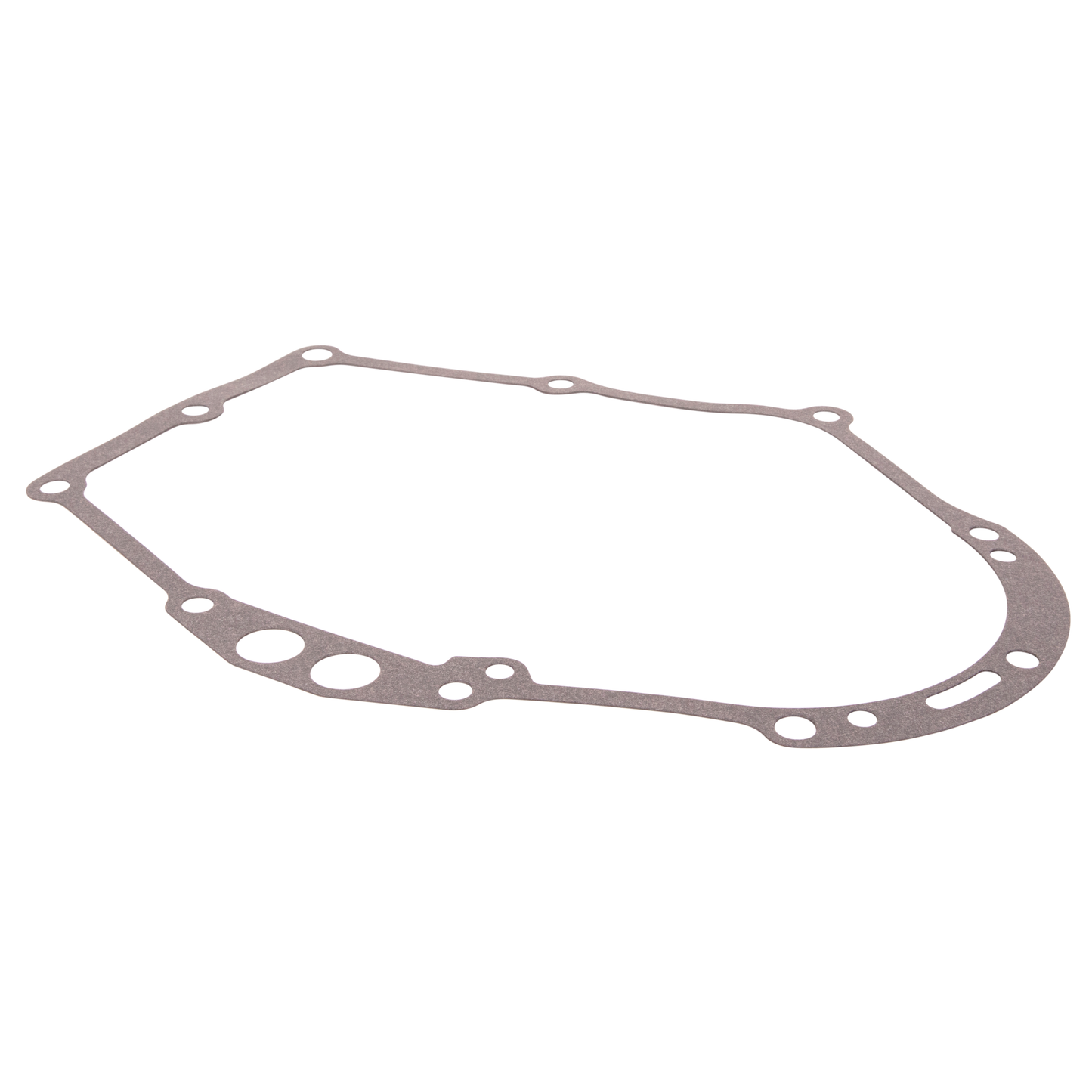HUSQVARNA CRANKCASE COVER GASKET - 598606901 / 598 60 69-01
