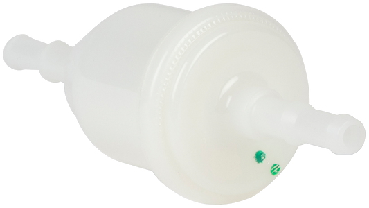 HUSQVARNA FILTER - 531029502 / 531 02 95-02