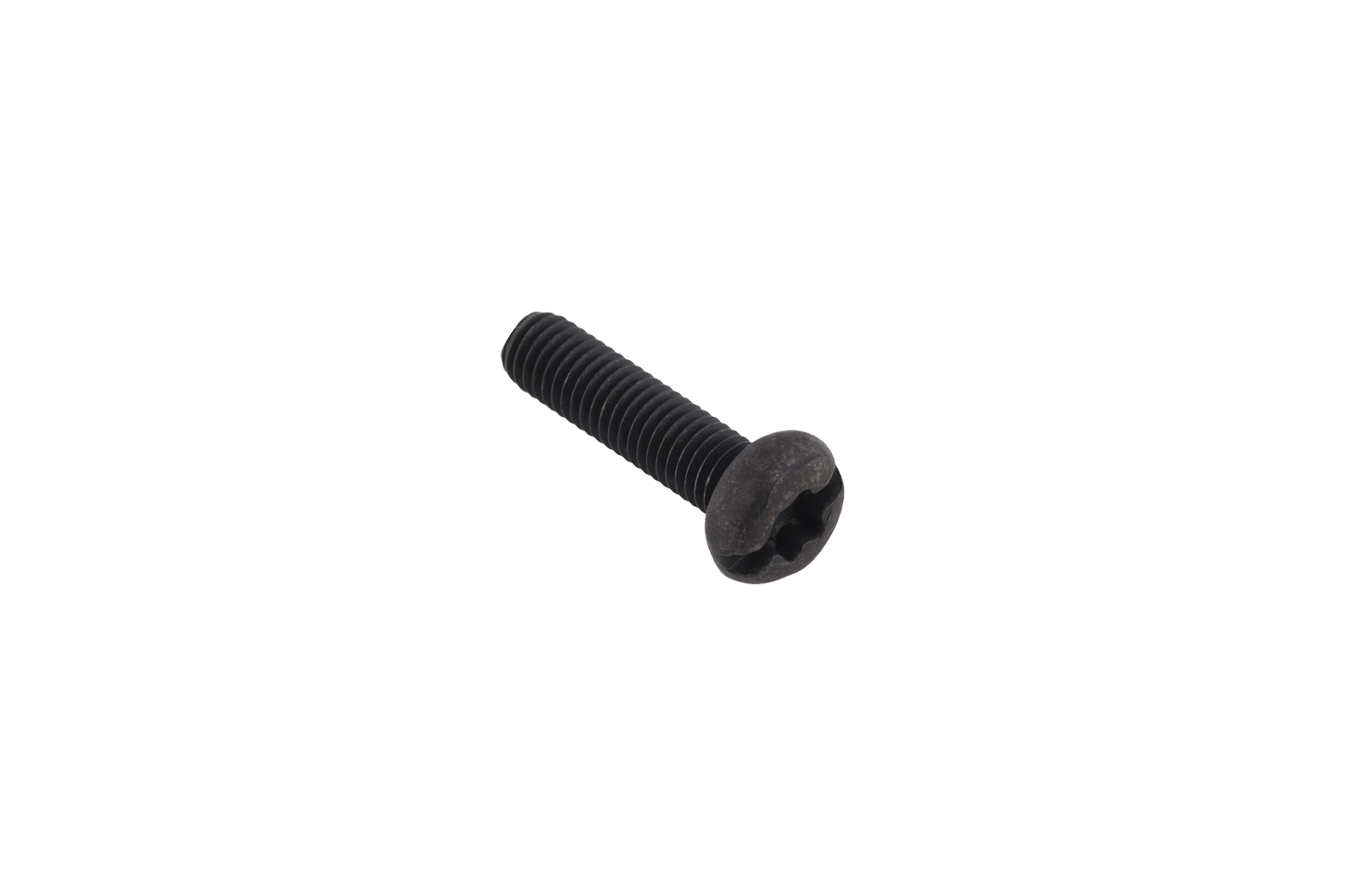 HUSQVARNA SCREW - 530015893 / 530 01 58-93