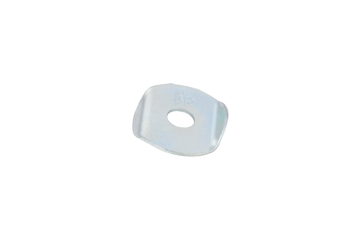 HUSQVARNA WASHER WINGED;3/8ID;1.5OD - 501051801 / 501 05 18-01