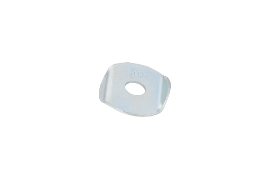 HUSQVARNA WASHER WINGED;3/8ID;1.5OD - 501051801 / 501 05 18-01