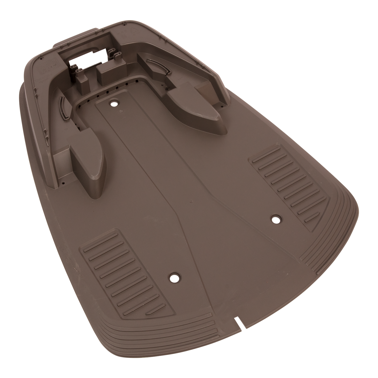 HUSQVARNA CHARGING STATION BASE PLATE - 581551903 / 581 55 19-03