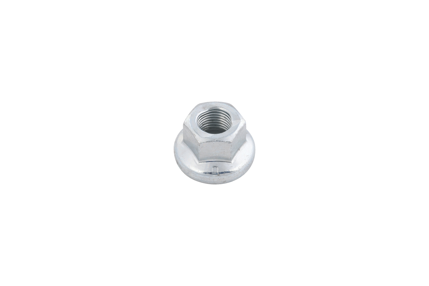 HUSQVARNA HEXAGON NUT HEXAGON NUT WITH F - 596134801 / 596 13 48-01