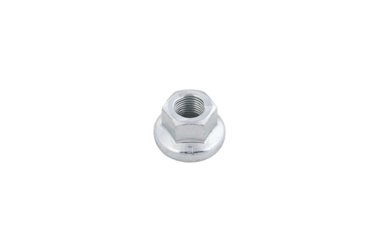 HUSQVARNA HEXAGON NUT HEXAGON NUT WITH F - 596134801 / 596 13 48-01