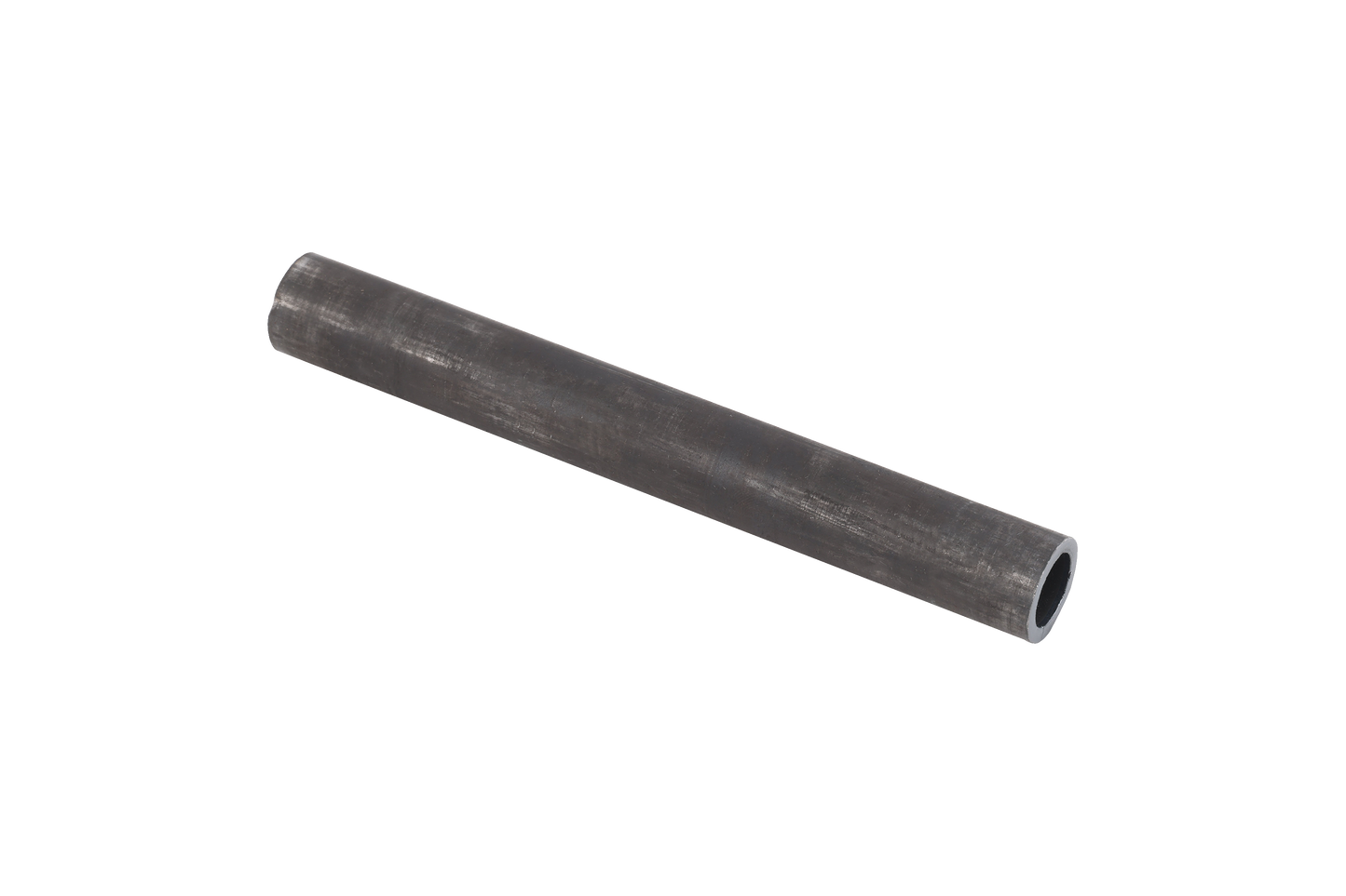 HUSQVARNA SPACER - 576588901 / 576 58 89-01