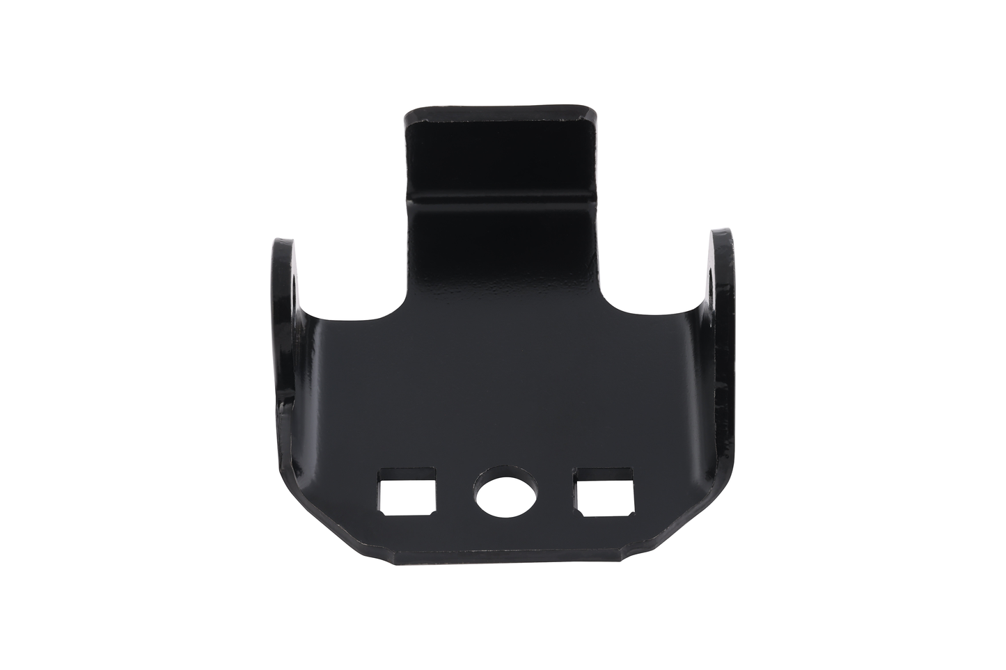 HUSQVARNA BRACKET - 532192557 / 532 19 25-57