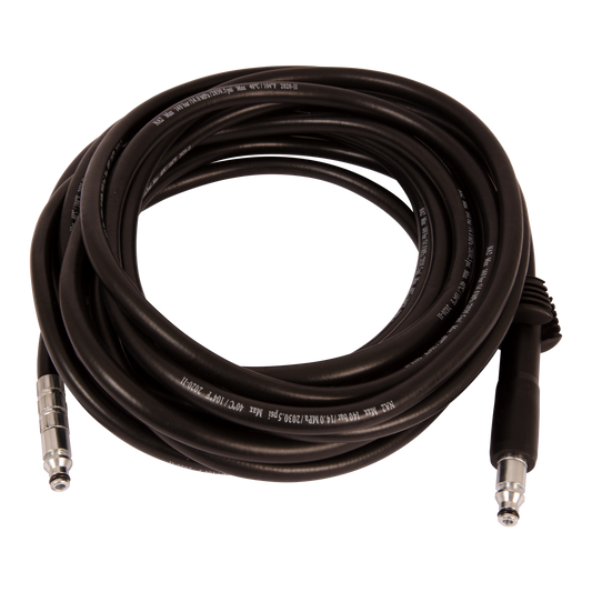 HUSQVARNA HOSE 8M 8M WITH HOSE STOP - 546092301/546 09 23-01