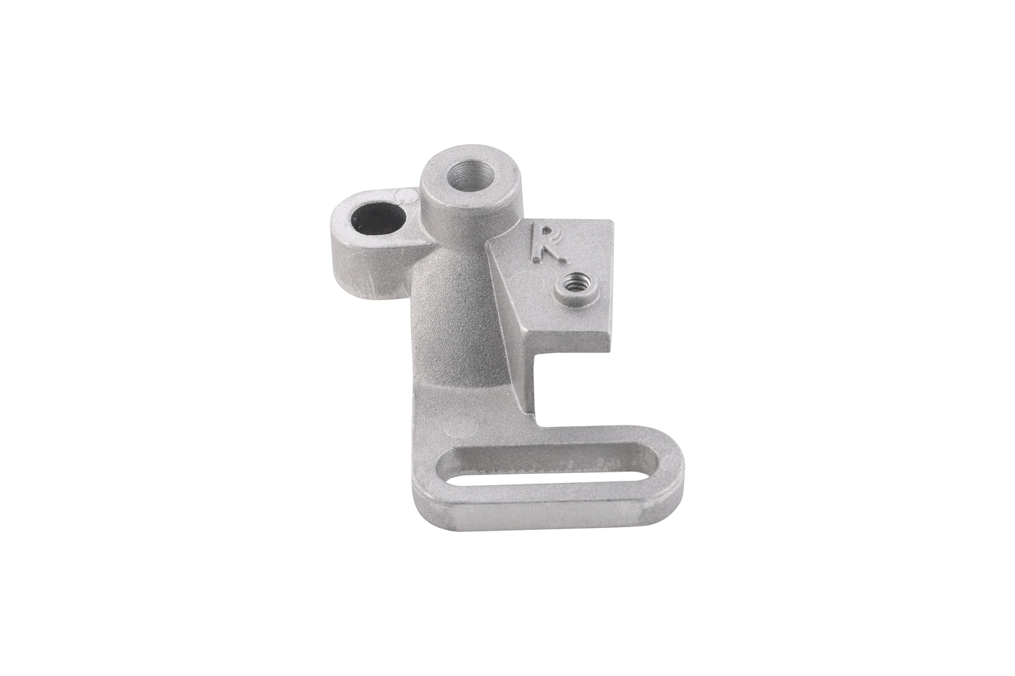 HUSQVARNA BELLCRANK BRAKE,PARK,RH - 586457501 / 586 45 75-01