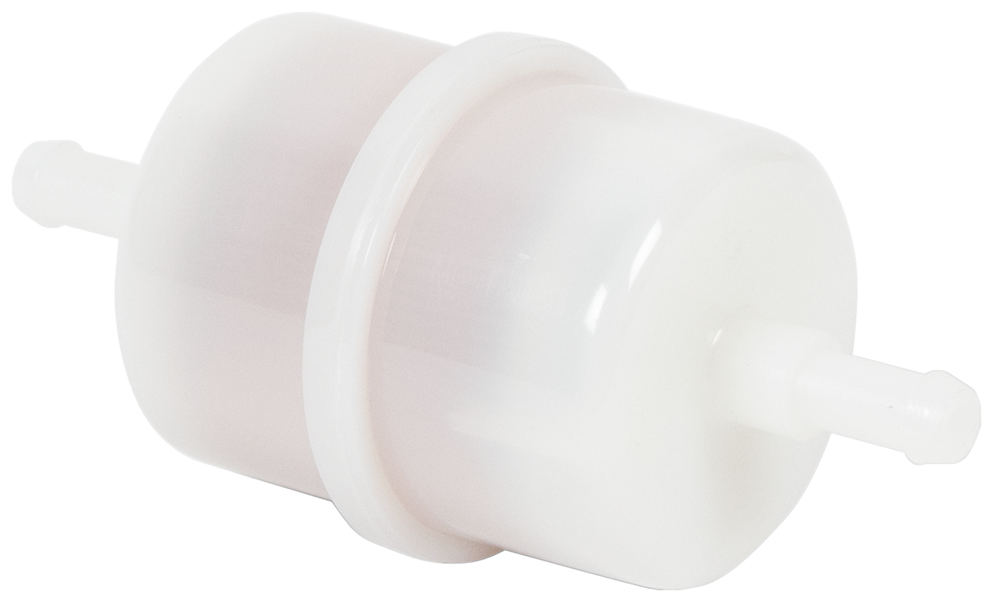 HUSQVARNA FILTER 49019-0031 - 595927301 / 595 92 73-01