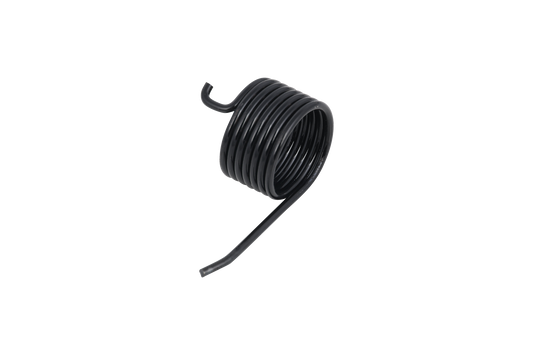 HUSQVARNA SPRING - 532419949 / 532 41 99-49