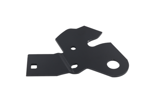 HUSQVARNA SERVICE KIT BAFFLE BAFFLE CENT - 531170601 / 531 17 06-01