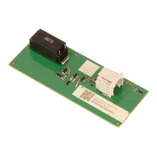 HUSQVARNA PRINTED CIRCUIT ASSY LOOP SENS - 592909801 / 592 90 98-01