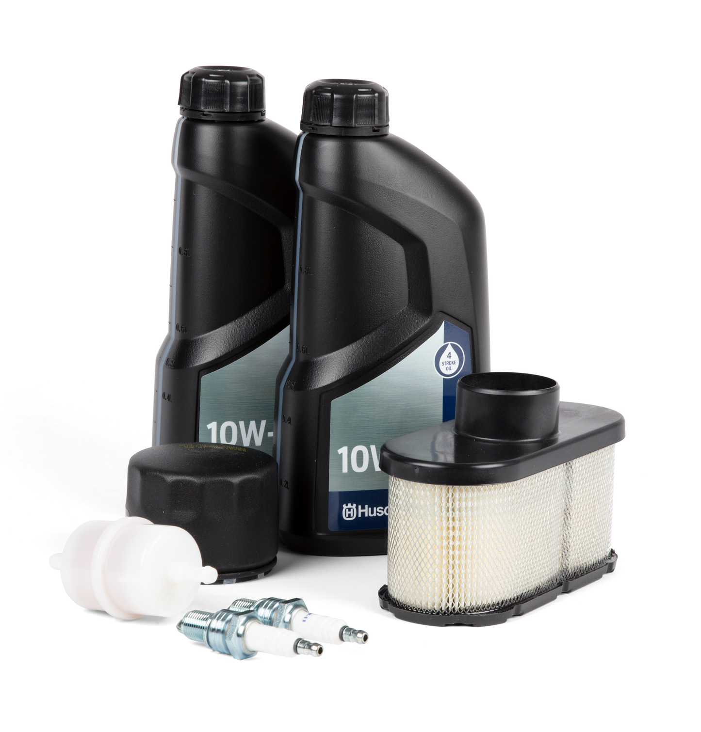 HUSQVARNA SERVICE KIT 599 89 72-01
