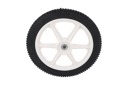 HUSQVARNA WHEEL & TIRE ASSEMBLY - 532189159 / 532 18 91-59