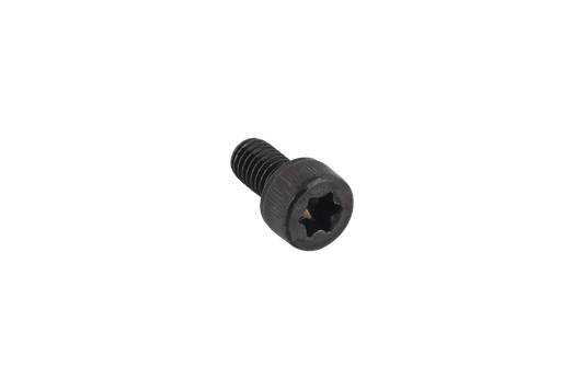 HUSQVARNA BOLT - 529268101 / 529 26 81-01
