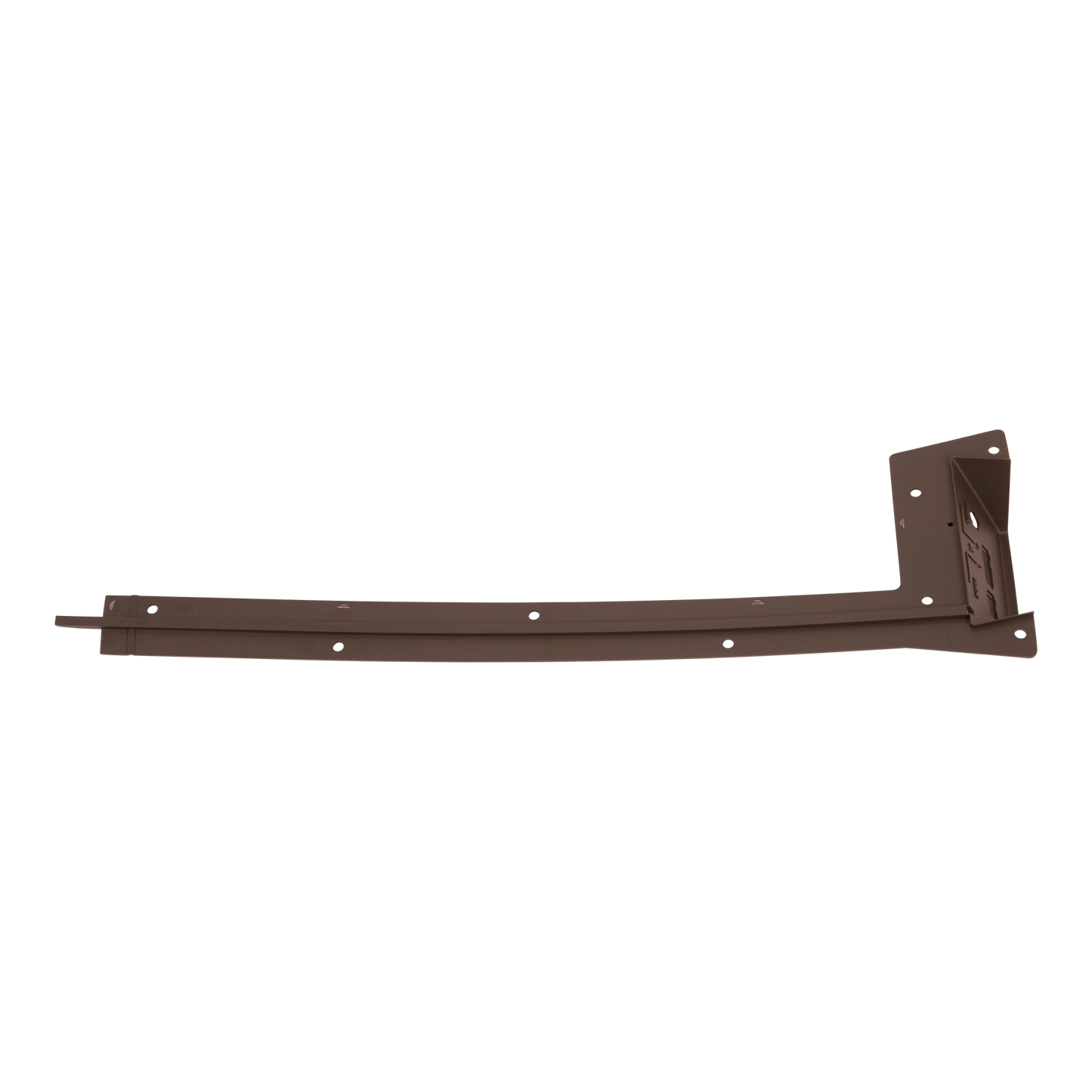 HUSQVARNA CHARGING STATION - 581011701 / 581 01 17-01