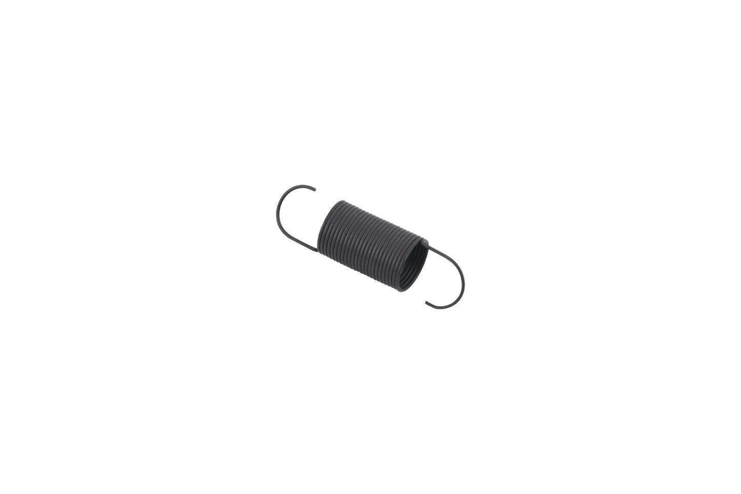 HUSQVARNA SPRING - 581351301 / 581 35 13-01