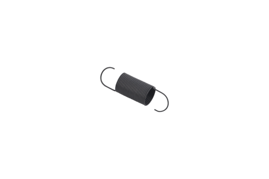 HUSQVARNA SPRING - 581351301 / 581 35 13-01