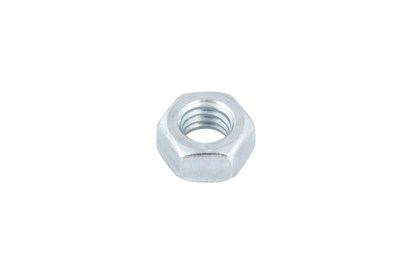 HUSQVARNA NUT HEXAGON NUT (STYLE 1 AND S - 596582601 / 596 58 26-01