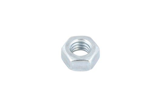 HUSQVARNA NUT HEXAGON NUT (STYLE 1 AND S - 596582601 / 596 58 26-01