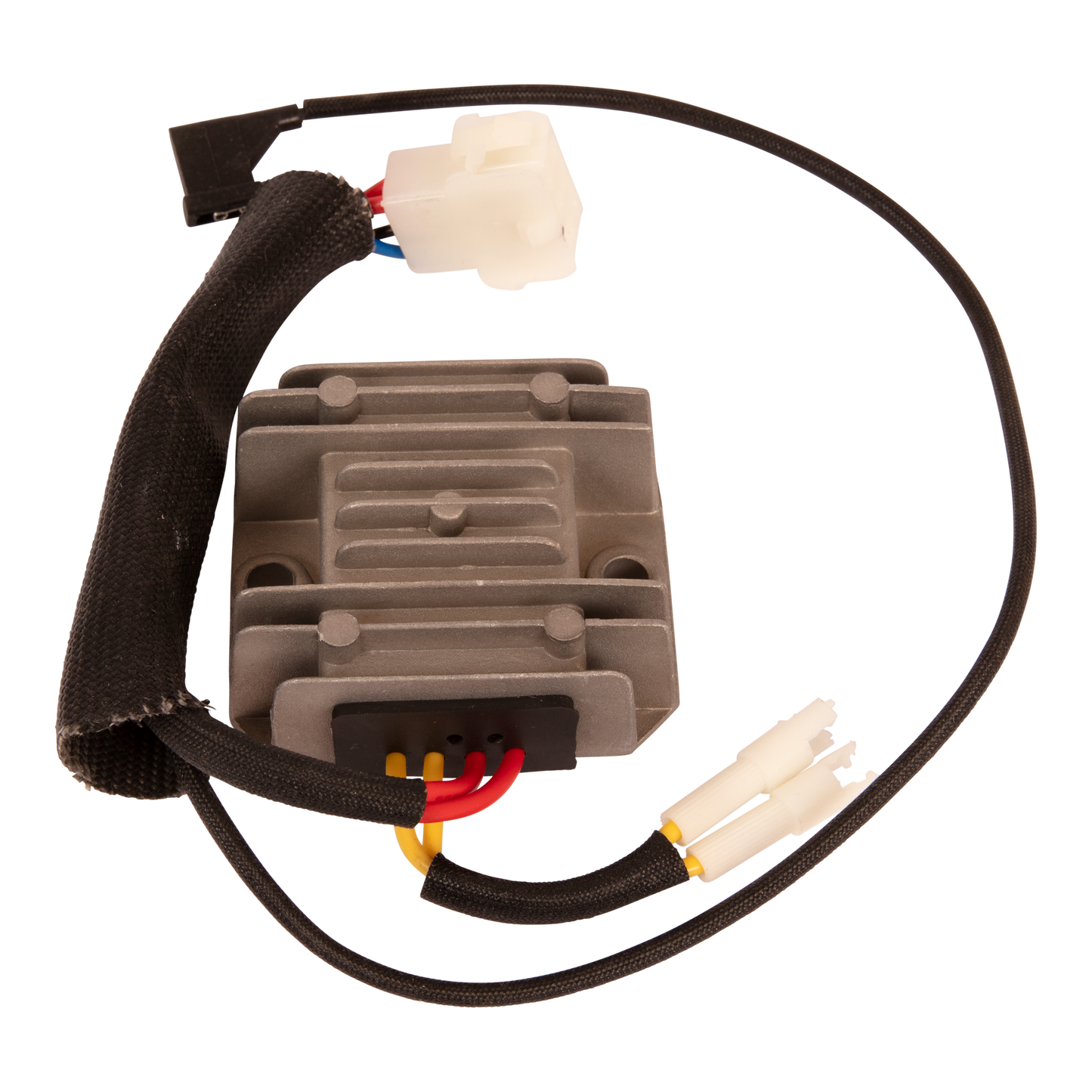 HUSQVARNA VARIATOR VOLTAGE RECTIFIER KIT - 599349058 / 599 34 90-58