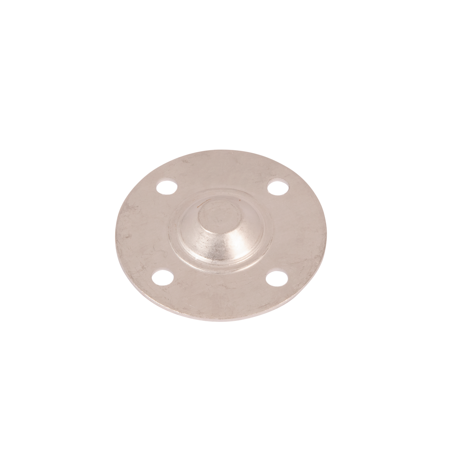 HUSQVARNA COVER - 535081501 / 535 08 15-01