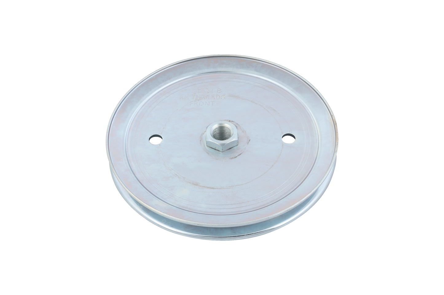 HUSQVARNA PULLEY SCREW ON 7.30 - 587402401 / 587 40 24-01