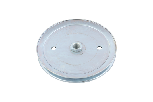 HUSQVARNA PULLEY SCREW ON 7.30 - 587402401 / 587 40 24-01