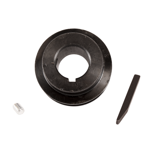 HUSQVARNA PULLEY DRIVE PULLEY KIT - 598684101 / 598 68 41-01
