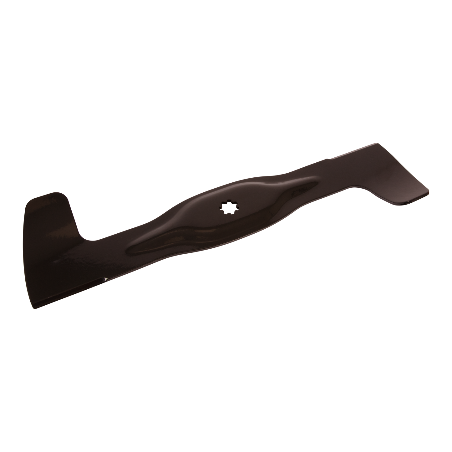HUSQVARNA BLADE COLLECT 95 RIGHT! - 537674110/537 67 41-10
