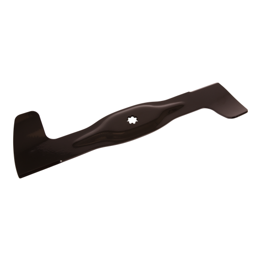 HUSQVARNA BLADE COLLECT 95 RIGHT! - 537674110/537 67 41-10